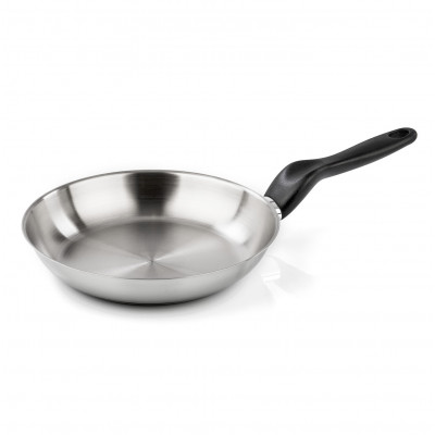 Сковорідка 32 см 3л 278109032 BARAZZONI