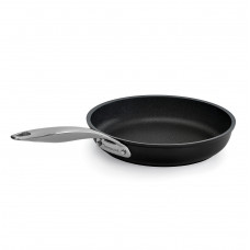 Сковорідка BLACK TITAN 20 см 85560602098 BARAZZONI
