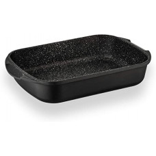 Форма для лазаньї 30x22см 4л 83115503022 BARAZZONI