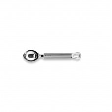Ложка для морозива MY UTENSIL 20 см 8640007900 BARAZZONI