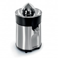 Соковитискач для цитрусових 8160060 BARAZZONI Соковитискач для цитрусових 8160060 BARAZZONI