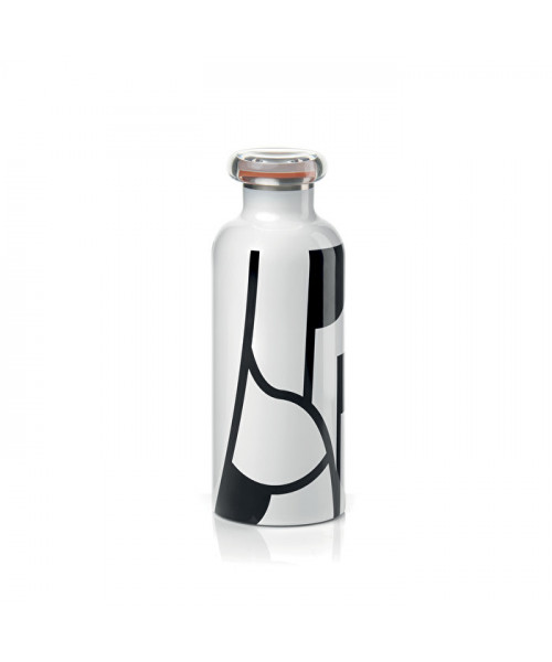 Термос пляшка 500 мл Guzzini 1167D952 GUZZINI