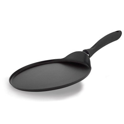 Сковорідка для млинців Salto 26 см 830256 NOIS