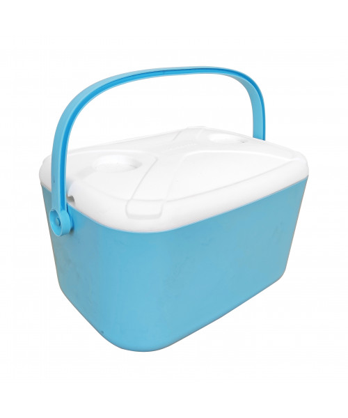 Термобокс 30л mz1178 MAZHURA