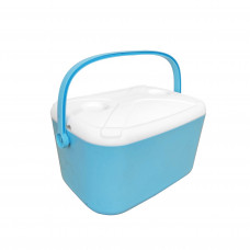 Термобокс 15л mz1177 MAZHURA Термобокс 15л mz1177 MAZHURA