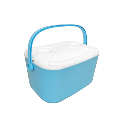 Термобокс 15л mz1177 MAZHURA