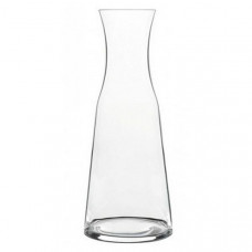 Графін Atelier 500 мл A10698MM9221231 LUIGI BORMIOLI