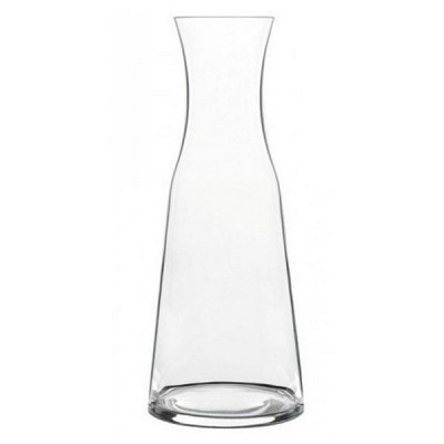 Графін Atelier 500 мл A10698MM9221231 LUIGI BORMIOLI