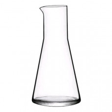 Графін Conica 1000 мл A08550MM902AA02 LUIGI BORMIOLI