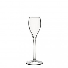 Келих для лікеру Magnifico 70 мл. A09680BYL02AA06 LUIGI BORMIOLI