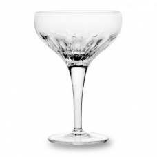 Келих для коктейлю Mixology 225 мл. A12460BYL02AA01 LUIGI BORMIOLI