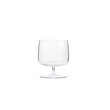 Келих для коктейлю Mixology 465 мл. A13362BYL02AA02 LUIGI BORMIOLI