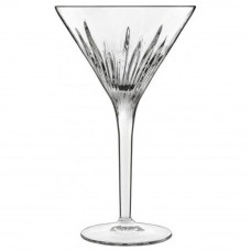 Келих для мартіні Mixology 215 мл A12459G0902AA02 LUIGI BORMIOLI