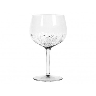 Келих для вина Mixology 800 мл A12464BYI02AA01 LUIGI BORMIOLI