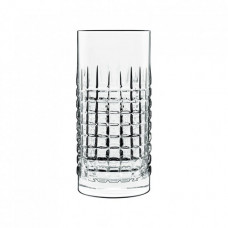 Склянка для напоїв Mixology 480 мл. A12418BYI02AA01 LUIGI BORMIOLI