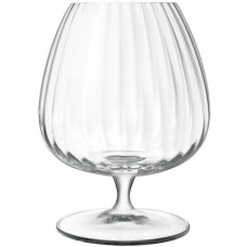 Келих для коньяку Optica 465 мл A13192G1002AA02 LUIGI BORMIOLI