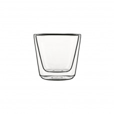 Чашка Thermic Glass 120 мл A10014G41021990 LUIGI BORMIOLI