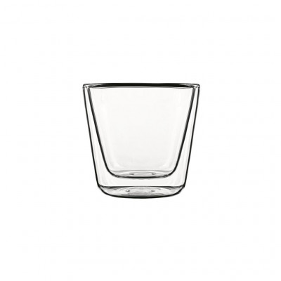 Чашка Thermic Glass 120 мл A10014G41021990 LUIGI BORMIOLI