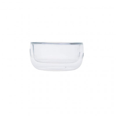 Салатник Thermic Glass 420 мл. A13376G4102AA01 LUIGI BORMIOLI