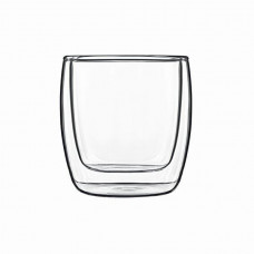 Чашка Thermic Glass 240 мл A10330G4102AA01 LUIGI BORMIOLI