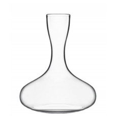 Декантер для вина Vino Classico 2000 мл. A07650BYS021990 LUIGI BORMIOLI