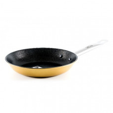 GIPFEL Сковорода SELECT ORANGE 24х4,5см 2143 GIPFEL