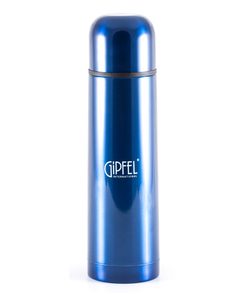 GIPFEL Термос вакуумний SANTOS 750мл. 8199 GIPFEL