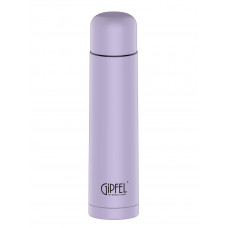 GIPFEL Термос вакуумний ADELINA 1000мл 8393 GIPFEL
