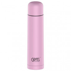 GIPFEL Термос вакуумний ADELINA 1000мл. 8394 GIPFEL