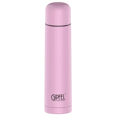 GIPFEL Термос вакуумний ADELINA 1000мл. 8394 GIPFEL