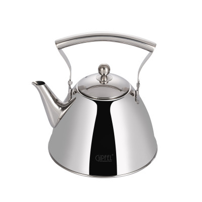 Келихи (GASTRO) для вина COLIBRI 450 мл 8634 BOHEMIA