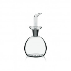 Ємність для олії THERMIC 250 мл A10029G04021990 LUIGI BORMIOLI
