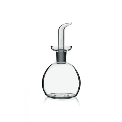 Ємність для олії THERMIC 250 мл A10029G04021990 LUIGI BORMIOLI