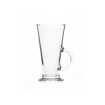 Чашка для молока CONIC 280 мл 13279019 BORGONOVO