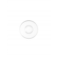 Блюдце для кави INDRO 15 см 13246023 BORGONOVO