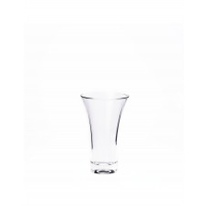 Ваза PALLADIO 20 см 17702519 BORGONOVO