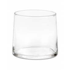 Чаша ELIXIR 220 мл 14072120 BORGONOVO