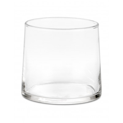 Чаша ELIXIR 220 мл 14072120 BORGONOVO