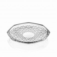 Тарілка ARABESQUE 30 см 27283020106 RCR