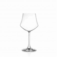 Келих для вина EGO 430 мл 25489020306 RCR
