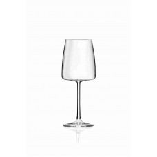 Келих для вина ESSENTIAL 430 мл 27288020206 RCR