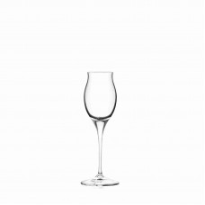 Чарка INVINO 100 мл 25349020306 RCR