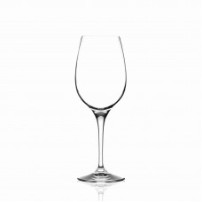 Келих для вина INVINO 380 мл 26196020406 RCR