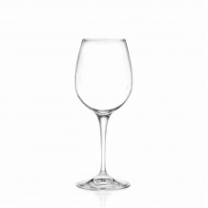 Келих для вина INVINO 560 мл 25516020406 RCR