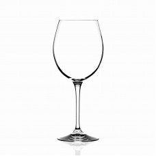 Келих для вина INVINO 650 мл 26194020406 RCR
