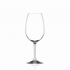 Келих для вина INVINO 660 мл 26193020306 RCR