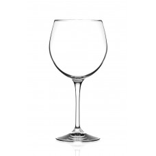 Келих для вина INVINO 670 мл 26192020306 RCR