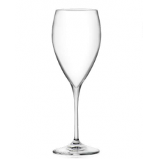 Келих для вина INVINO 330 мл 28135020006 RCR