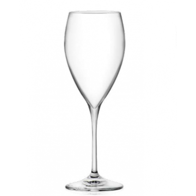 Келих для вина INVINO 330 мл 28135020006 RCR