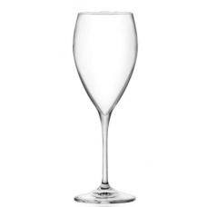 Келих для вина INVINO 410 мл 28136020006 RCR